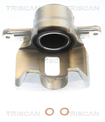 Brake Caliper (8175 69111)