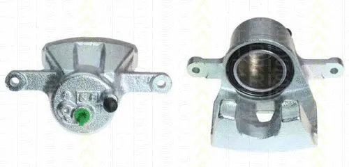 Brake Caliper (8170 343983)