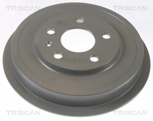 Brake Drum (8120 29230C)