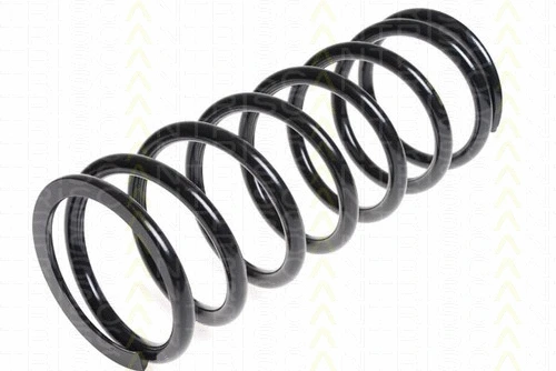 Suspension Spring (8750 1733)