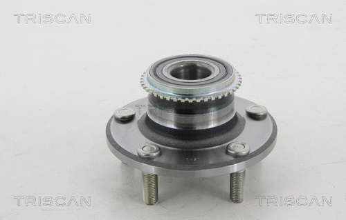Wheel Bearing Kit (8530 42219)