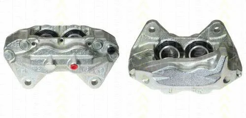 Brake Caliper (8170 343185)