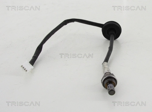 Lambda Sensor (8845 42520)