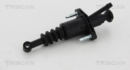 Master Cylinder, clutch (8130 23210)