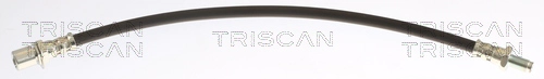 Brake Hose (8150 131010)