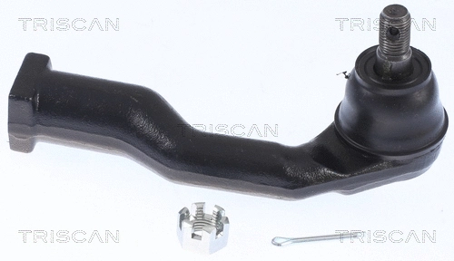 Tie Rod End (8500 18109)