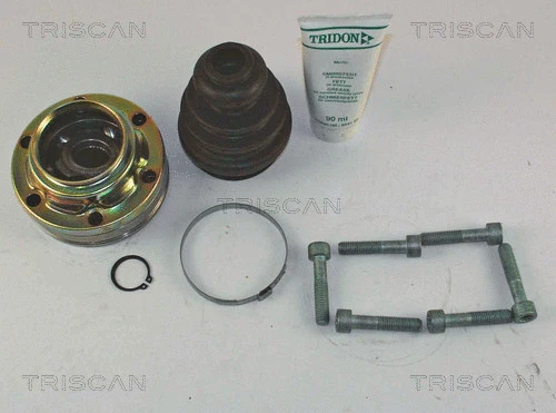 Joint Kit, drive shaft (8540 29204)