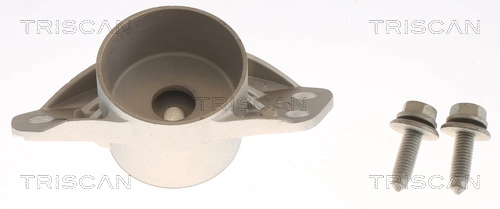 Suspension Strut Support Mount (8500 29956)