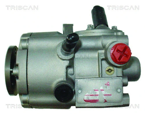 Hydraulic Pump, steering (8515 23657)