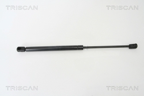 Gas Spring, boot/cargo area (8710 24228)