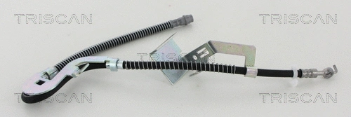 Brake Hose (8150 28126)