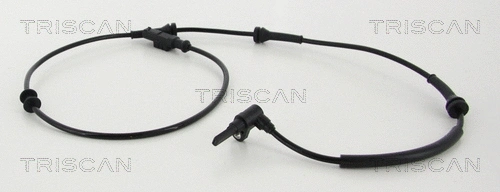 Sensor, wheel speed (8180 15143)