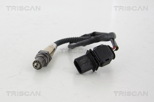 Lambda Sensor (8845 28015)