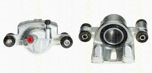 Brake Caliper (8170 342147)