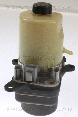 Hydraulic Pump, steering (8515 16677)