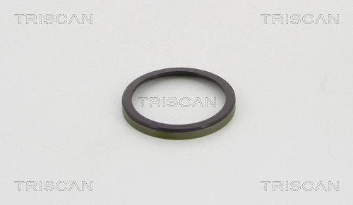 Sensor Ring, ABS