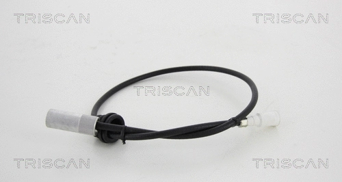 Speedometer Cable (8140 24403)