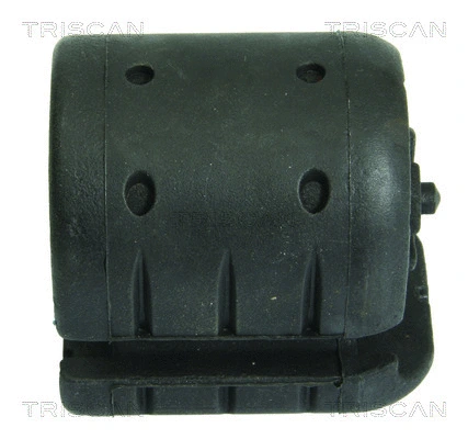 Mounting, control/trailing arm (8500 14801)