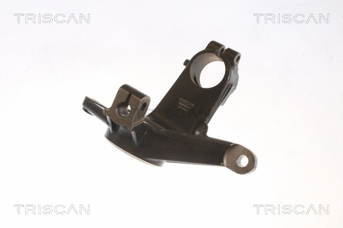 Steering Knuckle, wheel suspension (8500 28701)
