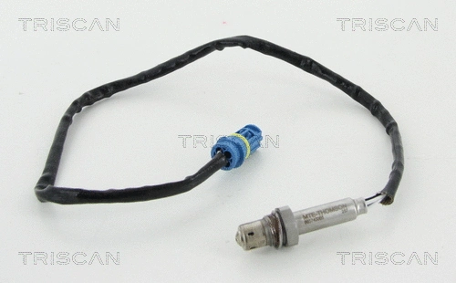 Lambda Sensor (8845 11069)