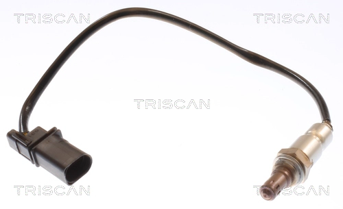 Lambda Sensor (8845 29218)