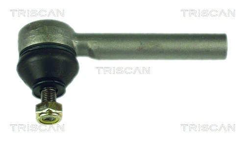 Tie Rod End (8500 1569)
