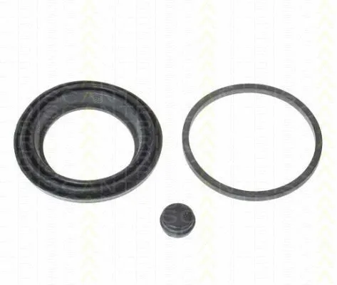 Repair Kit, brake caliper (8170 205428)