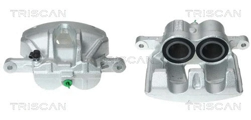 Brake Caliper (8170 345532)