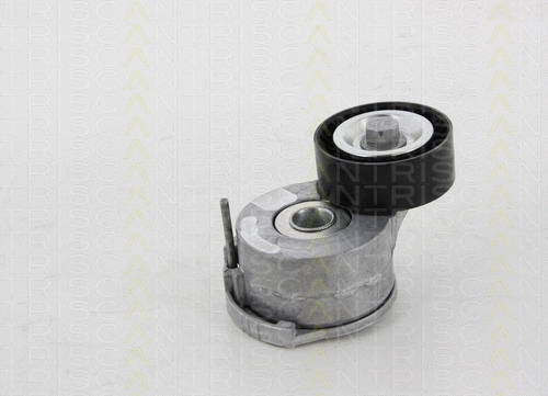 Belt Tensioner, V-ribbed belt (8641 281026)
