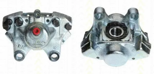 Brake Caliper (8170 342269)