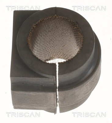 Bushing, stabiliser bar (8500 118041)