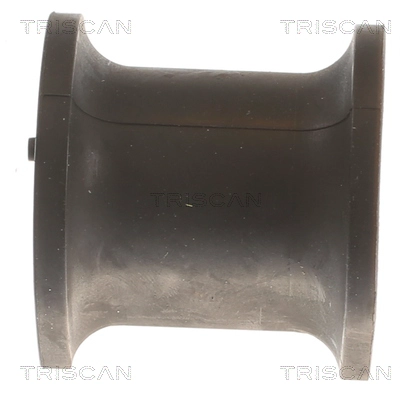 Bushing, stabiliser bar