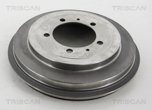 Brake Drum (8120 42213)