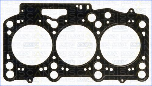 Gasket, cylinder head (501-85129)