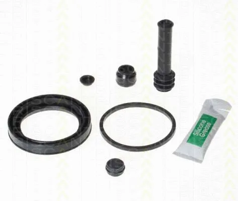 Repair Kit, brake caliper (8170 205456)