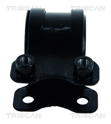 Mounting, control/trailing arm (8500 50814)