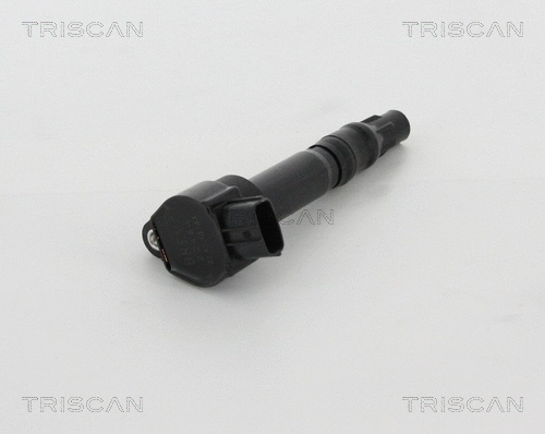 Ignition Coil (8860 42016)