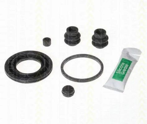 Repair Kit, brake caliper (8170 204228)
