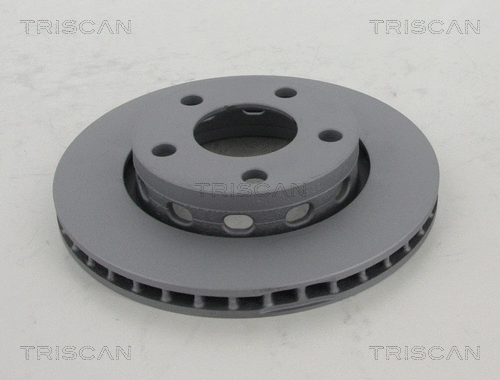 Brake Disc (8120 291051C)