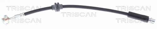 Brake Hose (8150 24245)