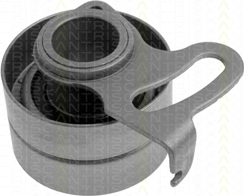 Tensioner Pulley, timing belt (8646 14106)