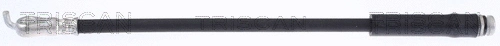 Brake Hose (8150 50260)