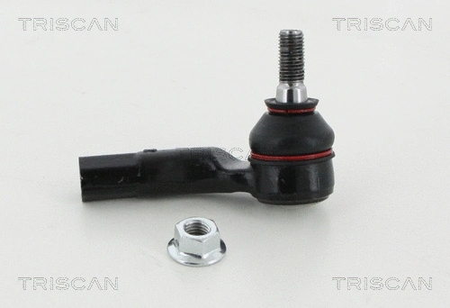 Tie Rod End (8500 29167)