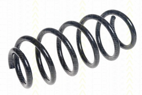 Suspension Spring (8750 13214)