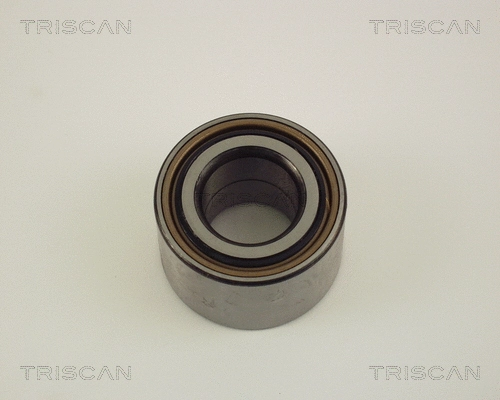 Wheel Bearing Kit (8530 10223)