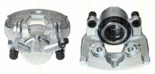 Brake Caliper (8170 344346)