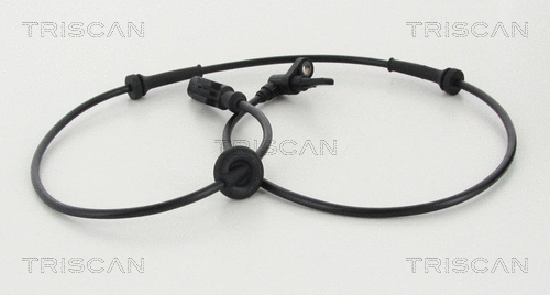 Sensor, wheel speed (8180 15245)