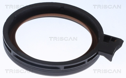 Shaft Seal, crankshaft (8550 100001)