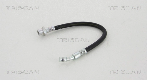 Brake Hose (8150 17135)