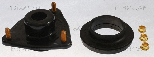 Suspension Strut Support Mount